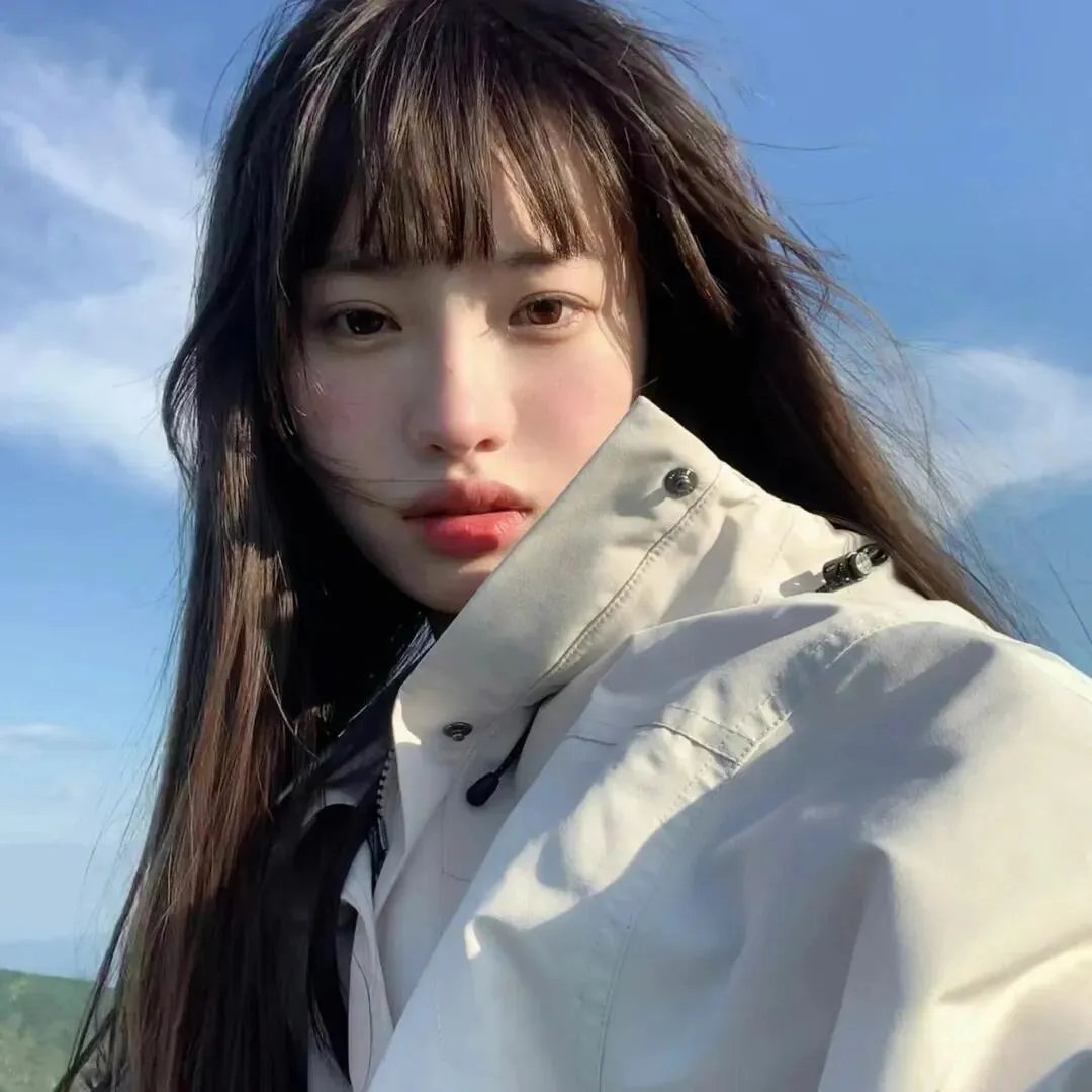 火柴人