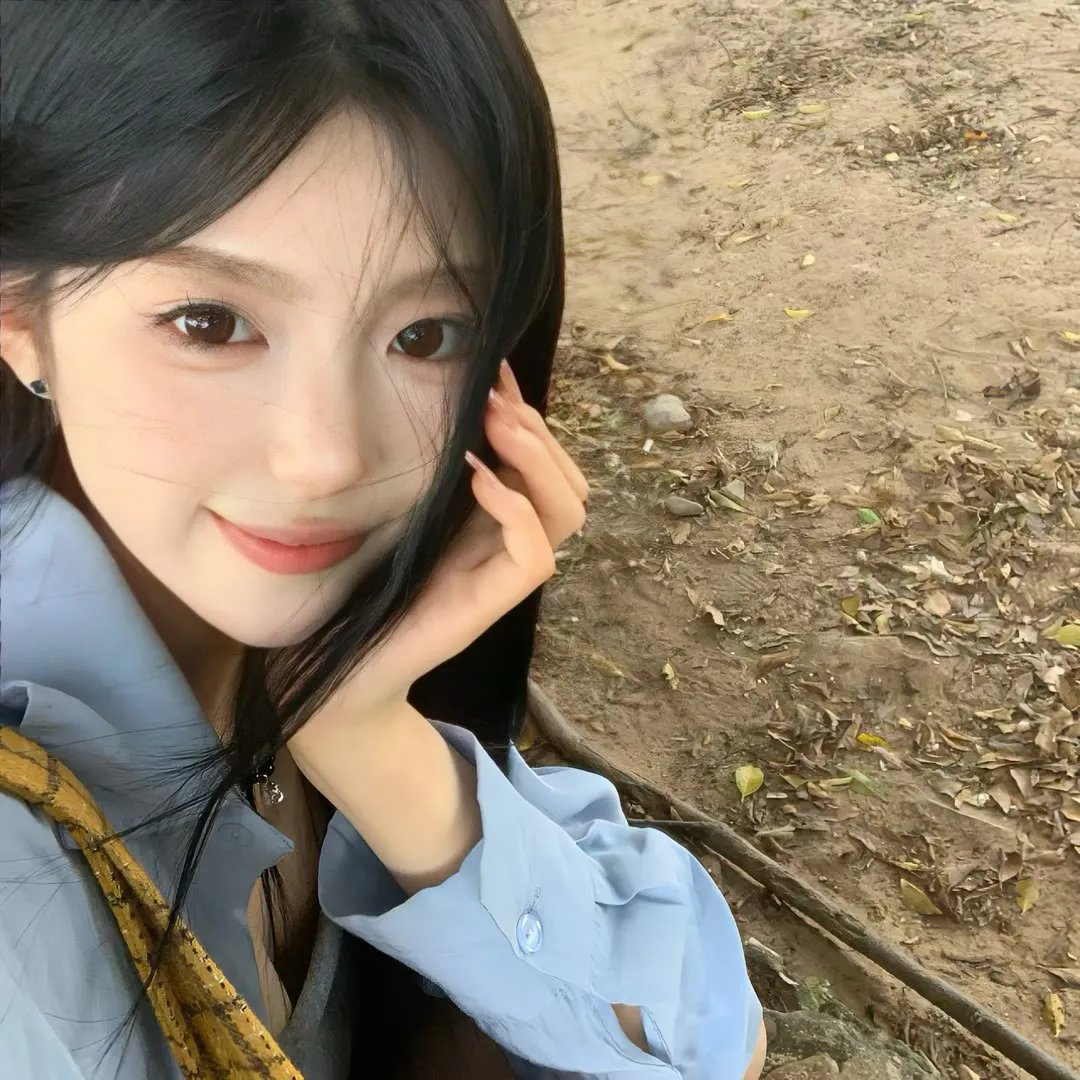 流人第三季