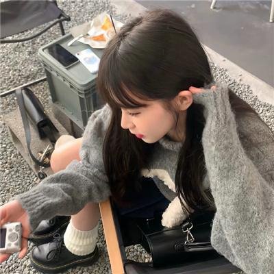 爆笑女子乐队第二季