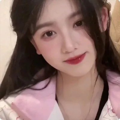 香车宝马