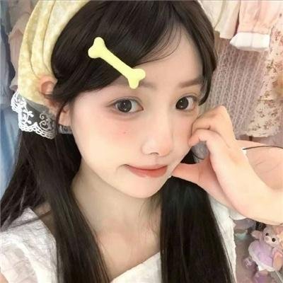 再见非洲