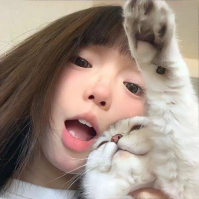 可不可以不
