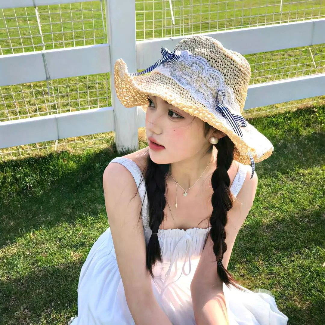 我的老婆是老公