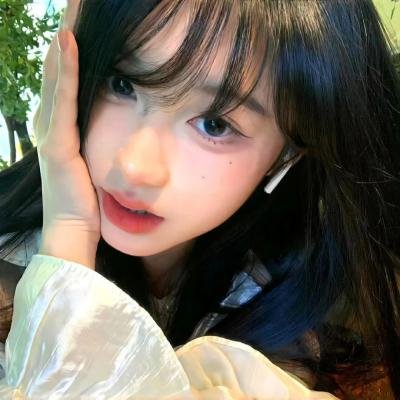 村里来了个洋媳妇