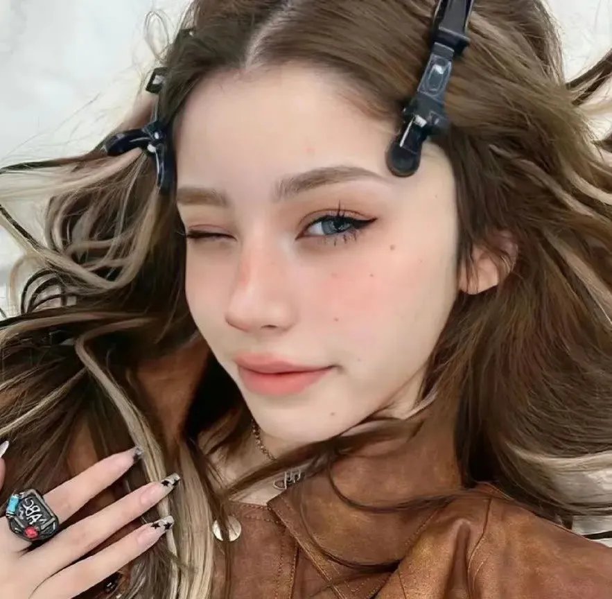 欢迎光临二代咖啡