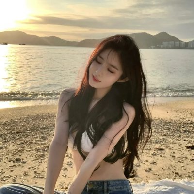贤婿