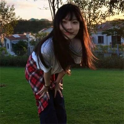 牙斗兽娘