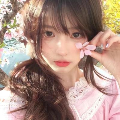 四十磅的烦恼