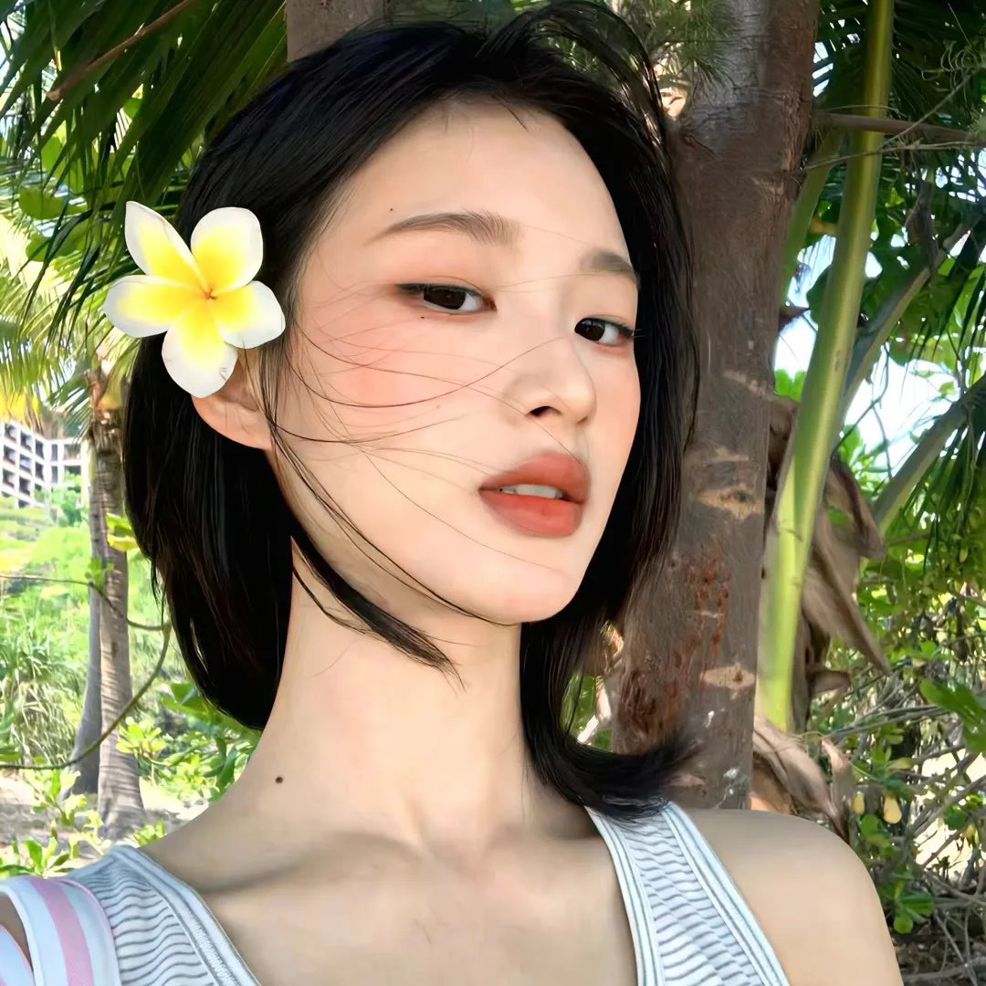 长夜绵绵