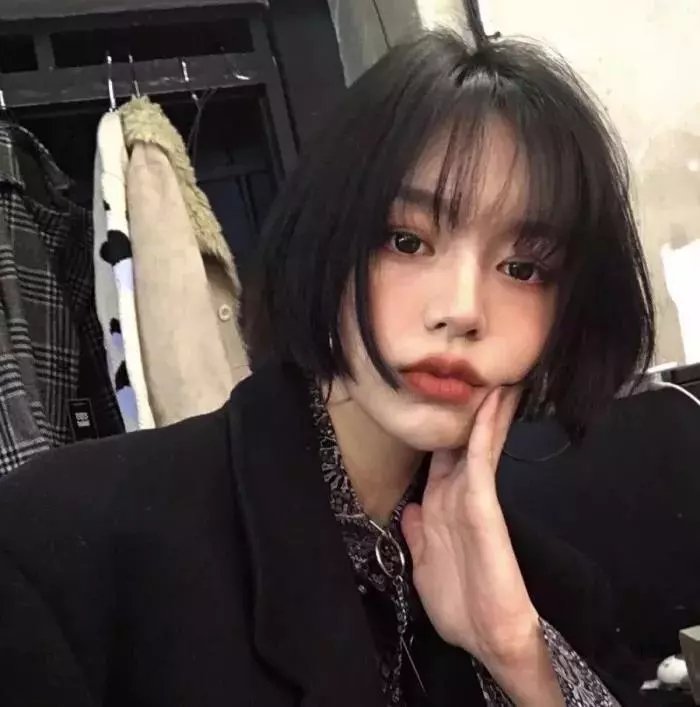 完美比赛